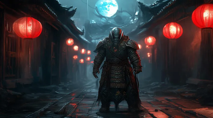 三国弈游戏图片2