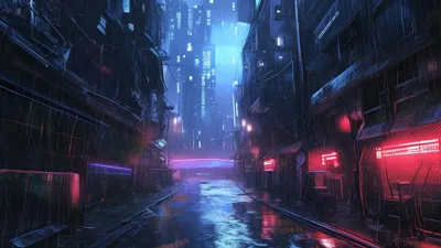 2025年9月6日三国弈礼包码大公开，福利多多