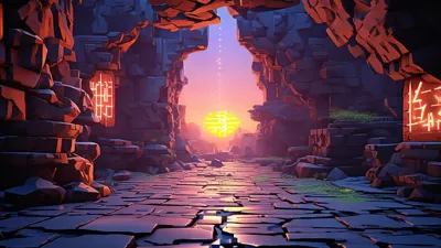 9月4日必看！三国弈礼包码攻略